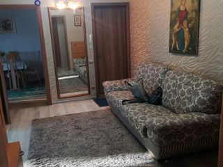 Apartament cu 3 camere, 75 m², Centru, Chișinău