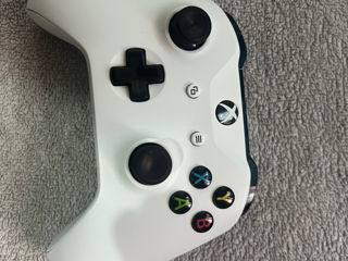 Controler Xbox one/s