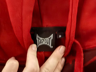 Худак tapout (оригинал) foto 3