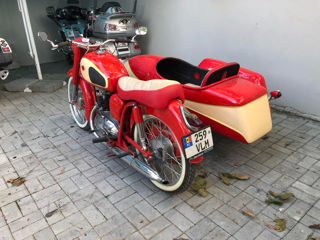 Altă marcă Panonnia T5 foto 5