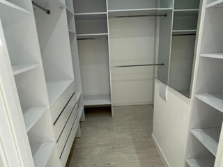 Apartament cu 3 camere, 150 m², Centru, Chișinău foto 12