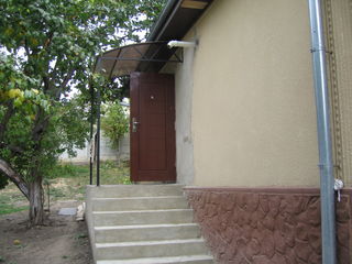 Casa de locuit in satul Calarasi foto 1
