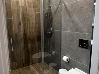 Apartament cu 1 cameră,  Centru,  Chișinău,  Chișinău mun. foto 7