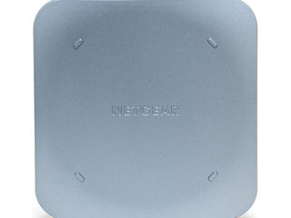 Nighthawk M2 Роутер 3G/4G-WiFi Netgear MR2100 foto 9