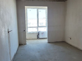 Apartament cu 2 camere, 66 m², Telecentru, Chișinău foto 7