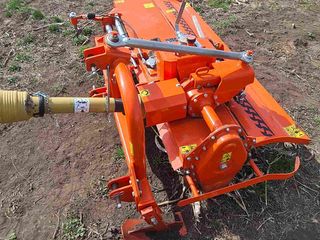 Vind Freza Agricola Italiana foto 1