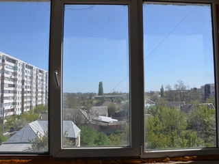 Apartament cu 3 camere, 115 m², Balca, Tiraspol foto 10