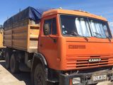 Kamaz 55102 foto 2