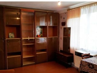 Apartament în centrul or. Cimislia foto 2