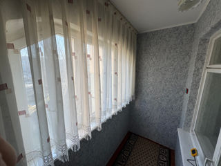 Apartament cu 3 camere, 68 m², BAM, Bălți foto 8