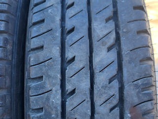 Шины 195/70 R15  Распродажа foto 2