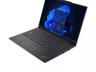 Lenovo ThinkPad E14 Intel Core Ultra 7 /32Gb/1000TB foto 1