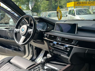 BMW X5 foto 4