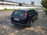 Ford Focus foto 4