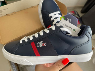 Lacoste original m 40,5