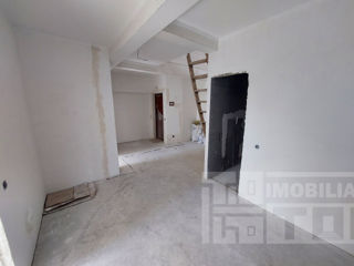 Apartament cu 5 camere sau mai multe, 154 m², Centru, Chișinău foto 9