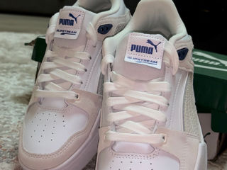 Puma Noi 39 foto 3