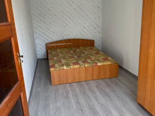 Apartament cu 2 camere,  9 cartier,  Bălți,  Bălți mun. foto 0