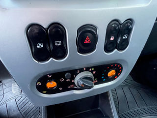 Dacia Logan Mcv foto 10