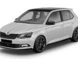 Rent a car chirie auto авто прокат foto 4