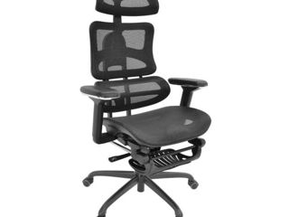 Огромный выбор офисной мебели стулья, столы, кресла mobila oficiu fotolii birou 0% foto 13