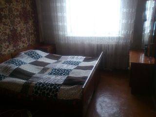 Продам 3-х комнатную квартиру в центре foto 9