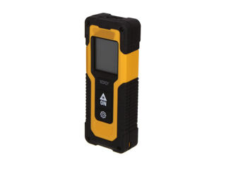 Telemetru Laser Dewalt Dwht77100-Xj foto 2