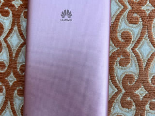 Huawei Y6 2/16Gb - 250Lei foto 3