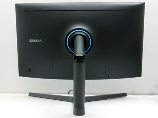 Samsung CHG70 foto 2