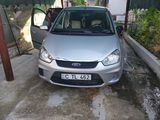 Ford C-Max foto 2