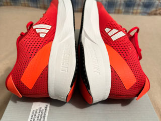 Adidas adizero foto 5