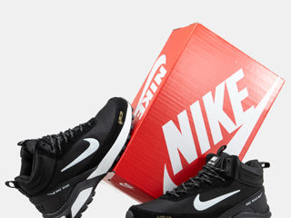 Nike Rivah Gore Tex Мех