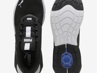 Puma Nova Fs foto 3