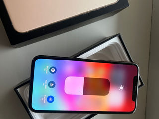 iPhone 11 Pro Gold ideal foto 4