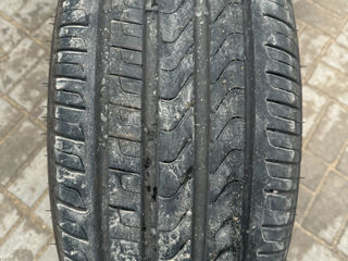 Vind Cauciucuri R18 245/45, 275/40 Pirelli Cinturato , NOI , 2023 , BMW foto 4