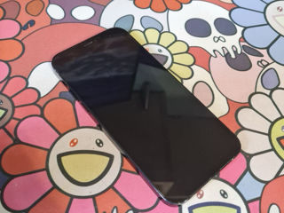 Iphone 12 64GB Black foto 3