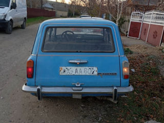 Lada / ВАЗ 2102 foto 4