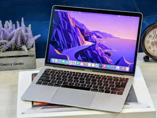 MacBook Air Retina 2019 (Core i5 8210Y/8Gb Ram/128Gb SSD/UHD Graphics/13.3" Retina) foto 4