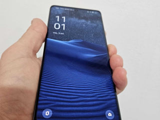 Oppo Reno 10, 8+8/256 GB . 10/10