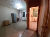 Urgent Apartament cu 3 camere 30500 de euro foto 3