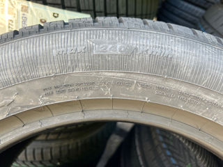 225/55 R17 Platin Rp70/ Доставка, livrare toata Moldova 2023 foto 9