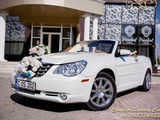 Chrysler Sebring foto 2