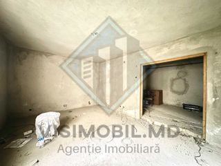 Apartament cu 3 camere, 79 m², Centru, Ungheni foto 18