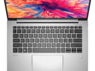 HP book firefly 14 G9 i5 16/512gb nou !