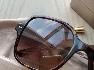 Ochelari Bvlgari Originali foto 2