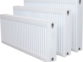 Radiatoare 500X1000 - 1130 lei !!!