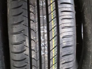 215/60 R16 Goform. Vara, montare,livrare,garantie foto 1