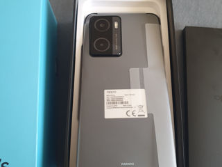 Oppo a57s
