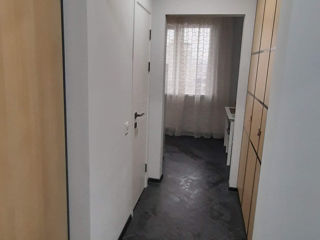 Apartament cu 2 camere,  Centru,  Chișinău mun. foto 4