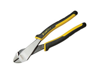 Claste Cu Tais Lateral Stanley Fatmax 200Mm 0-89-861 foto 2